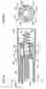 Fig. 07 - Catheter Drug Delivery System and Method for Use