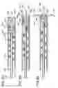 Fig. 09 - Catheter Drug Delivery System and Method for Use