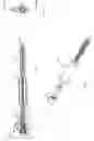 Fig. 02 - Apparatus and methods for bone, tissue and duct dilatation
