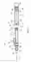 Fig. 08 - Self-contained pressurized injection device