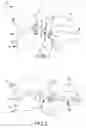 Fig. 02 - Methods and apparatus for accessing and treating the facet joint