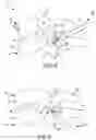 Fig. 05 - Methods and apparatus for accessing and treating the facet joint