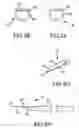 Fig. 08 - Methods and apparatus for accessing and treating the facet joint