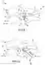 Fig. 09 - Methods and apparatus for accessing and treating the facet joint