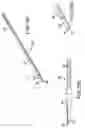 Fig. 19 - Methods and apparatus for accessing and treating the facet joint