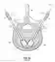 Fig. 02 - INSTRUMENTS, IMPLANTS, AND METHODS FOR FIXATION OF VERTEBRAL COMPRESSION FRACTURES