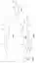 Fig. 02 - Skin treatment tool
