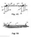 Fig. 02 - Homeostatic tissue apparatus