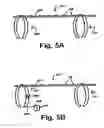 Fig. 06 - Homeostatic tissue apparatus