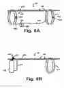 Fig. 07 - Homeostatic tissue apparatus