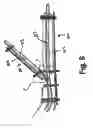 Fig. 09 - Homeostatic tissue apparatus