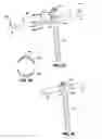 Fig. 04 - Spine reconstruction rod extender