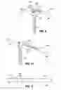 Fig. 06 - Spine reconstruction rod extender