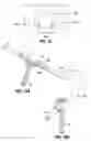 Fig. 07 - Spine reconstruction rod extender