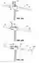 Fig. 08 - Spine reconstruction rod extender
