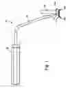 Fig. 02 - CERVICAL PLATE INSTRUMENT KIT