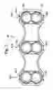 Fig. 04 - CERVICAL PLATE INSTRUMENT KIT