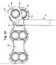 Fig. 06 - CERVICAL PLATE INSTRUMENT KIT