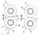 Fig. 08 - CERVICAL PLATE INSTRUMENT KIT