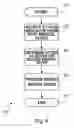 Fig. 07 - PACKAGE DEPLOYMENT OF DATA BETWEEN A SERVER AND A MEDICAL DEVICE