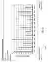 Fig. 28 - PACKAGE DEPLOYMENT OF DATA BETWEEN A SERVER AND A MEDICAL DEVICE