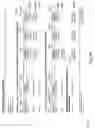 Fig. 35 - PACKAGE DEPLOYMENT OF DATA BETWEEN A SERVER AND A MEDICAL DEVICE