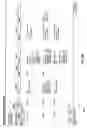 Fig. 44 - PACKAGE DEPLOYMENT OF DATA BETWEEN A SERVER AND A MEDICAL DEVICE