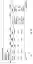 Fig. 45 - PACKAGE DEPLOYMENT OF DATA BETWEEN A SERVER AND A MEDICAL DEVICE