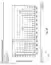 Fig. 48 - PACKAGE DEPLOYMENT OF DATA BETWEEN A SERVER AND A MEDICAL DEVICE