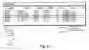 Fig. 53 - PACKAGE DEPLOYMENT OF DATA BETWEEN A SERVER AND A MEDICAL DEVICE