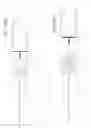 Fig. 28 - Detachment mechanisms for implantable devices