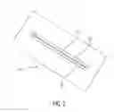 Fig. 02 - Sterile device and method for producing same