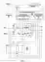 Fig. 02 - Methods, apparatus, and media for controlling supply of a utility service to a load
