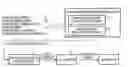 Fig. 01 - Position command generating device