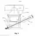 Fig. 06 - PORTABLE CEMENT MIXING APPARATUS