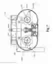 Fig. 08 - PORTABLE CEMENT MIXING APPARATUS