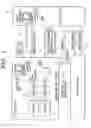 Fig. 02 - Energy-Saving Service Offering Method And Apparatus Therefor