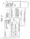 Fig. 03 - Energy-Saving Service Offering Method And Apparatus Therefor