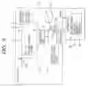 Fig. 04 - Energy-Saving Service Offering Method And Apparatus Therefor