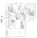 Fig. 05 - Energy-Saving Service Offering Method And Apparatus Therefor