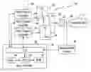 Fig. 01 - System and method for controlling operation of a solar power generation system
