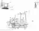 Fig. 01 - Tool simulation system for remotely located machine