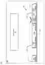 Fig. 02 - Method for the Onboard Determination of Train Detection, Train Integrity and Positive Train Separation