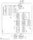 Fig. 06 - Method for the Onboard Determination of Train Detection, Train Integrity and Positive Train Separation