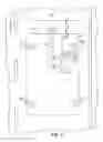 Fig. 02 - Vehicle driver assistance system and method