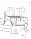 Fig. 02 - Automatic transmission for a motor vehicle