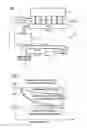 Fig. 02 - Method and device for controlling an injection valve of an internal combustion engine