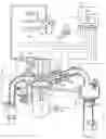 Fig. 01 - Fuel injection control apparatus for internal combustion engine