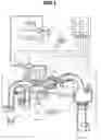 Fig. 02 - Fuel injection control apparatus for internal combustion engine
