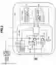 Fig. 03 - Fuel injection control apparatus for internal combustion engine